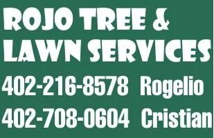 Advertisement 4