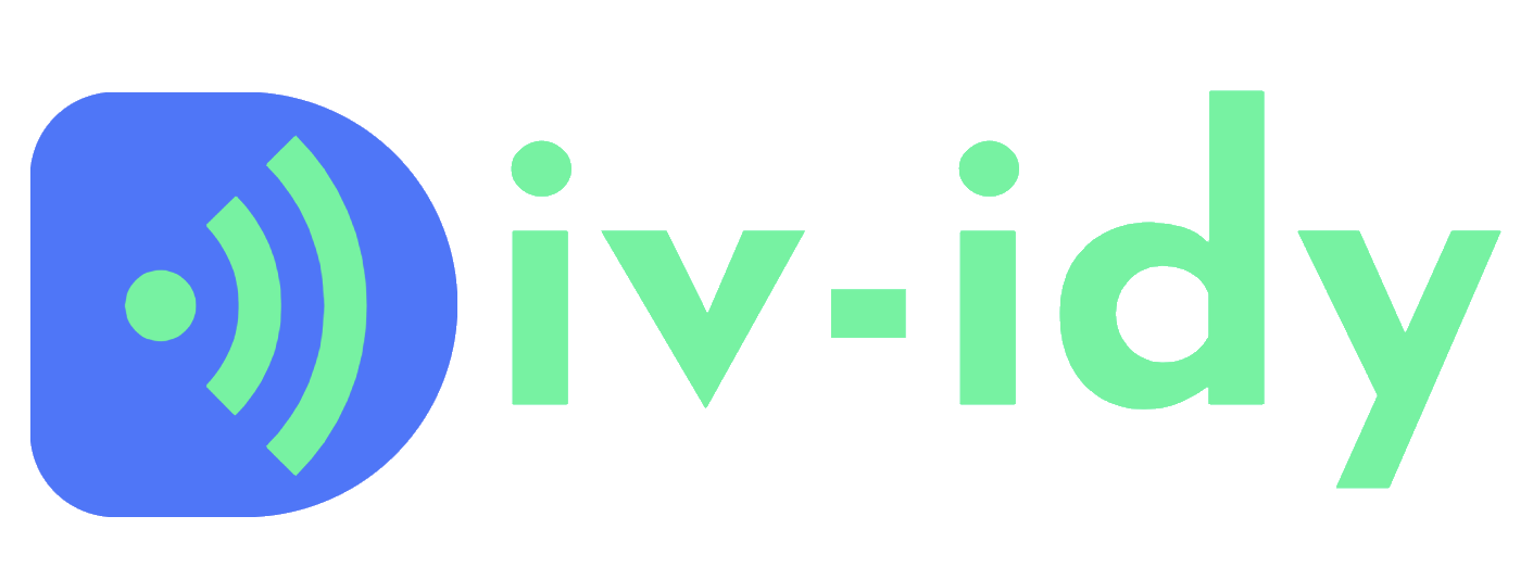 Div-idy